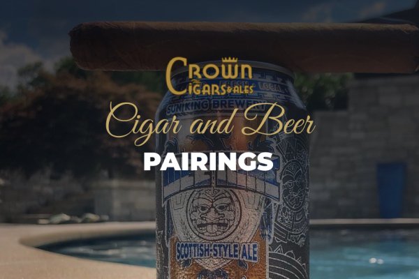 Официальный сайт kraken kraken clear com