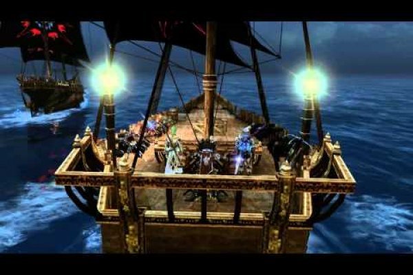 Ссылка кракен kraken014 com