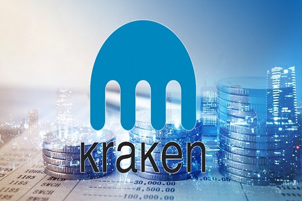 Kra29.at