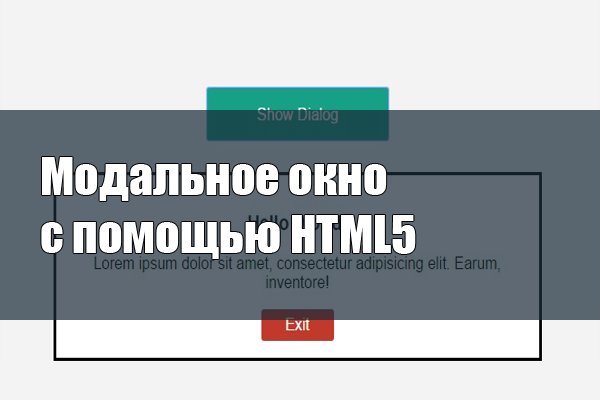 Kraken tor ссылка kraken014 com