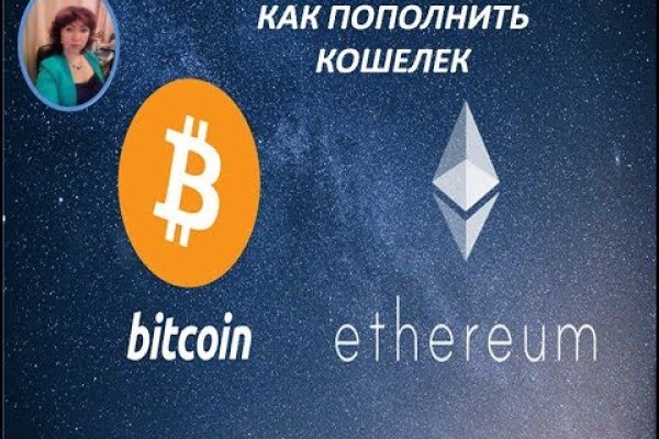 2krn cc что это