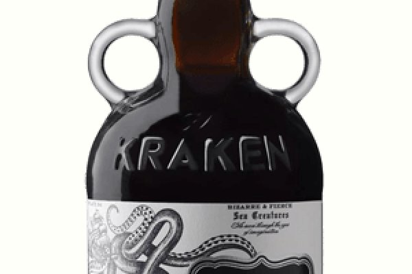 Kraken зеркало krakens13 at