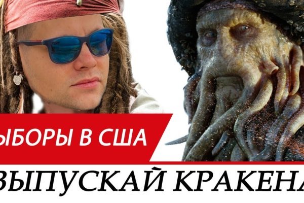 Kra13.at