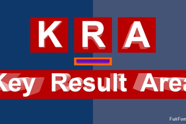 Кракен сайт store