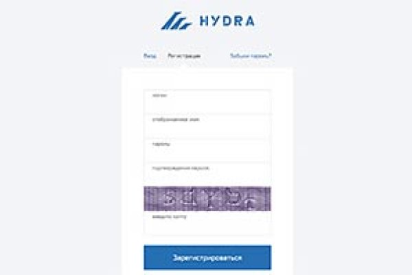 Что такое кракен площадка