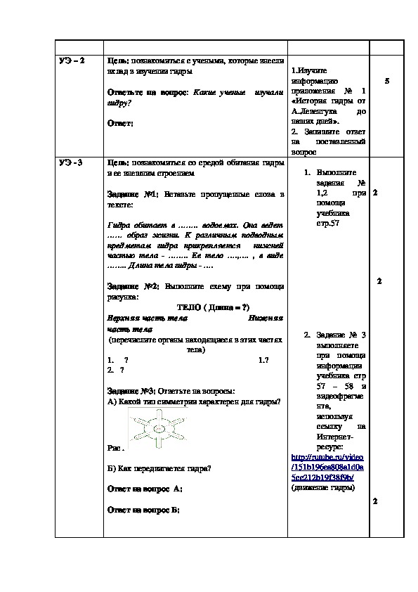 Запрещенный сайт кракен