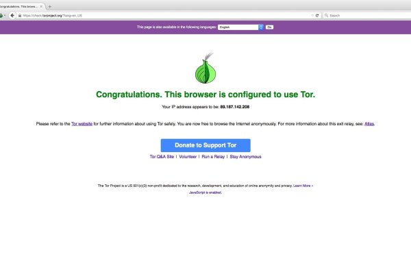Kraken darknet market ссылка